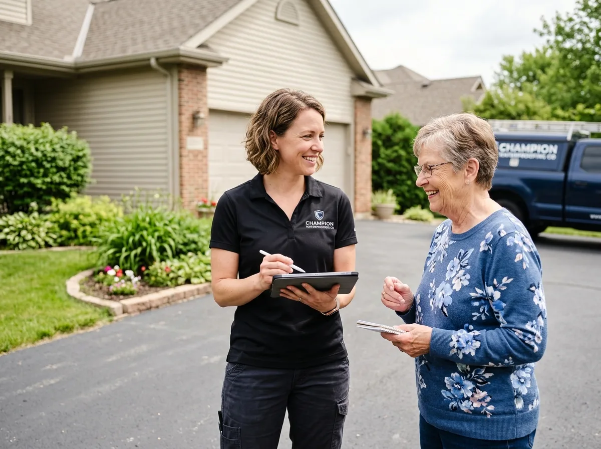 Basement Waterproofing Maugansville, MD FAQs
